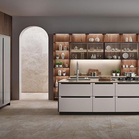 Angels Penthouse Residence Сибиу Екстериор снимка