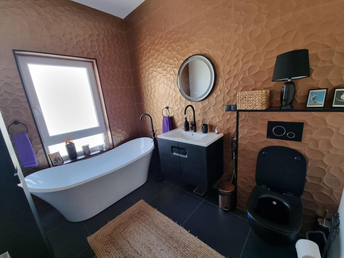 Angels Penthouse Residence Сибиу Екстериор снимка