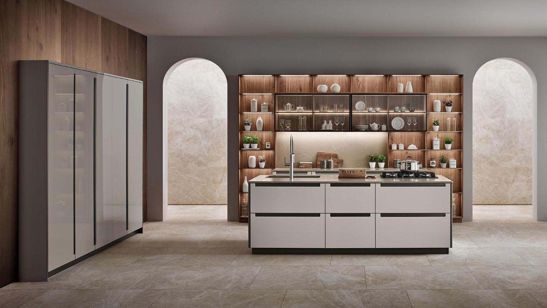 Angels Penthouse Residence Сибиу Екстериор снимка